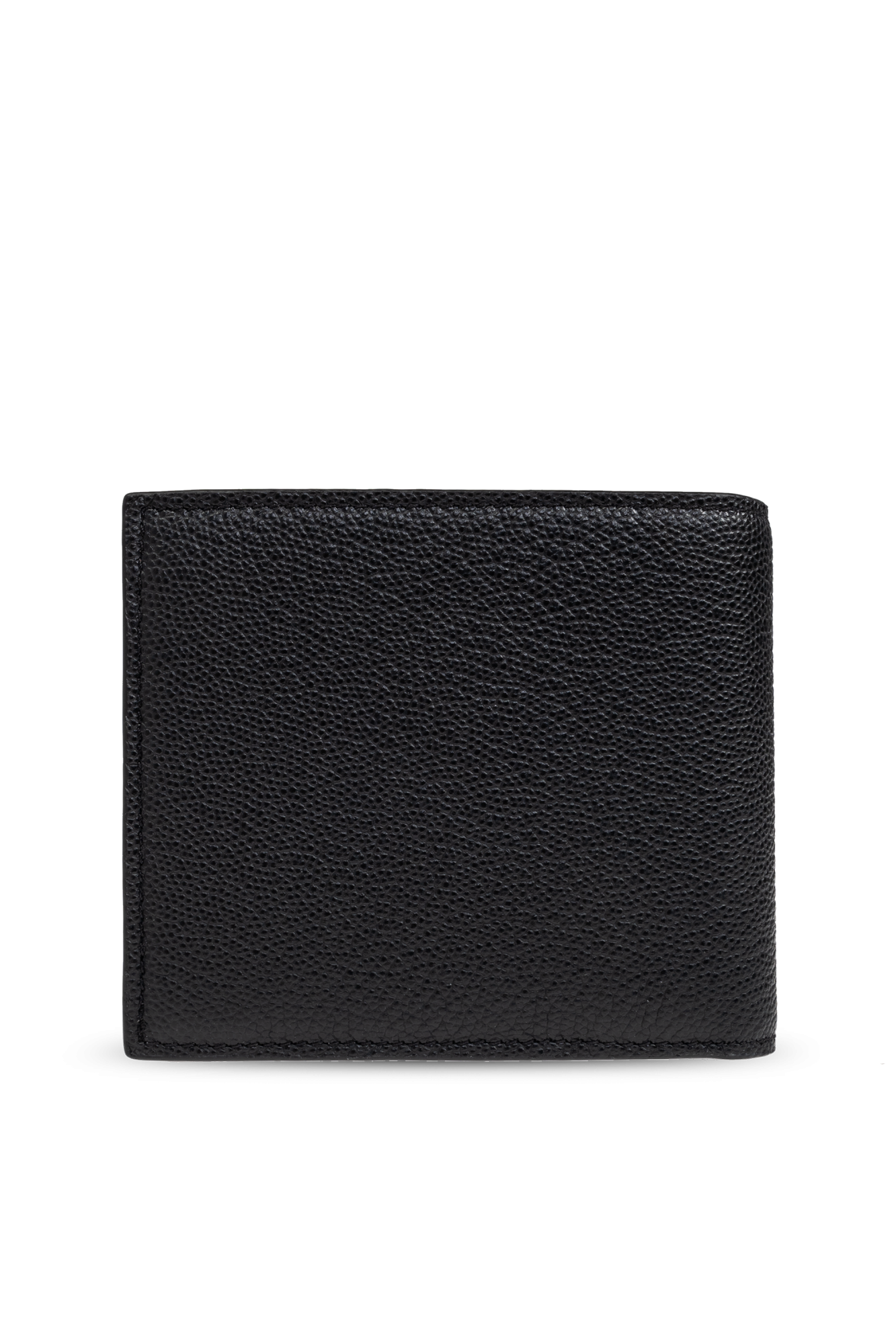 【新品】Giorgio Armani ロゴウォレット GIORGIO ARMANI Armani Men wallet croco embossed leather from JP | eBay